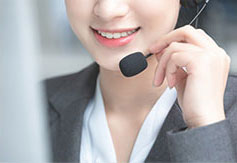 武汉公司简介/>
<blockquote class=